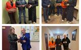изображение_viber_2026-10-21_12-03-00-818