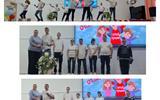 изображение_viber_2026-10-22_13-56-27-988