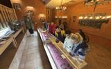 изображение_viber_2026-10-23_14-27-45-236