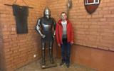 изображение_viber_2026-10-23_14-27-45-309