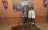 изображение_viber_2026-10-23_14-27-50-617