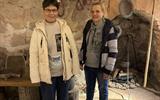изображение_viber_2026-10-23_14-27-55-916